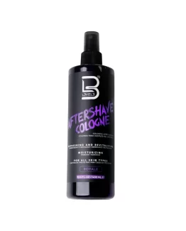 Level 3 Aftershave Royale