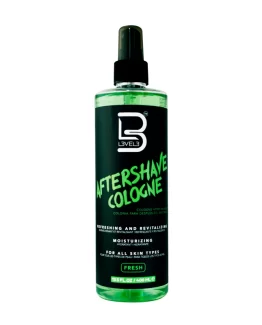 Level 3 Aftershave Fresh