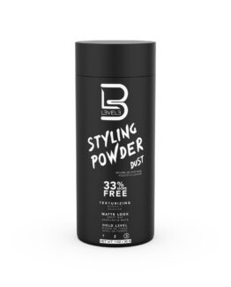 Level 3 Styling Powder 60G