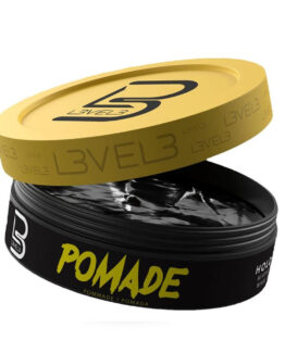 Level 3 Pomade