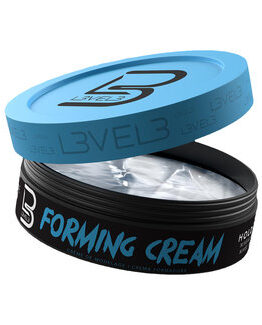 Level 3 Forming Cream