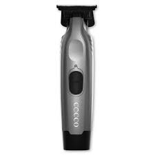 Coco Veloce Gray Trimmer