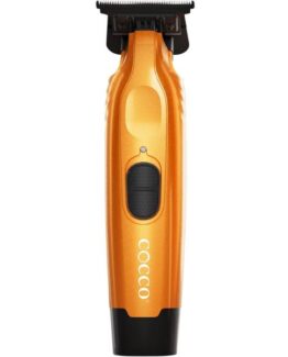 Coco Hyper Veloce Orange Trimmer