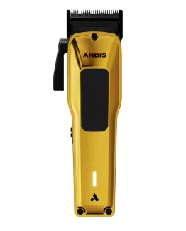 Andis Phenom Clipper
