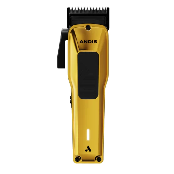 Andis Phenom Clipper