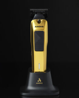 Andis Phenom Trimmer