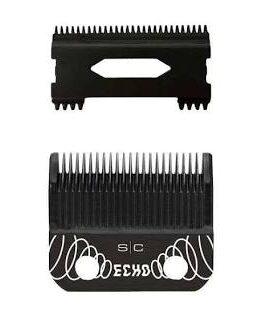 S|C Echo Blade For Clipper