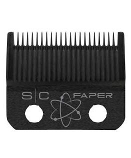 S|C Faper Blade For Clipper