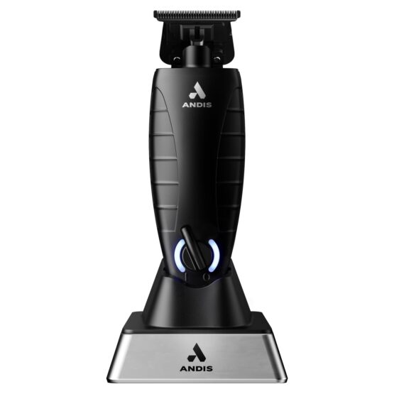 Andis GTx exo limited edition black label trimmer