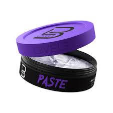 Level 3 Paste