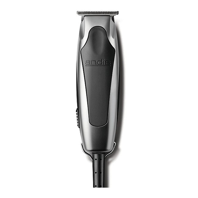 andis superliner trimmer