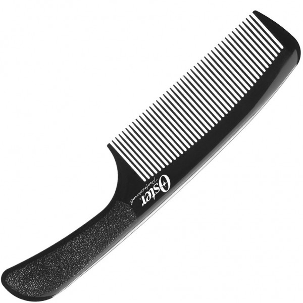 oster barber comb