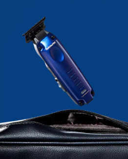 BabylissPro Lo-Pro Compact trimmer