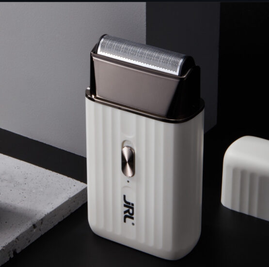 JRL Ghost Shaver