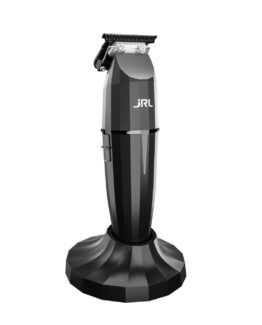 JRL Onyx Trimmer