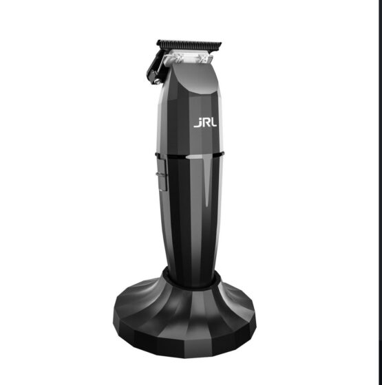 JRL Onyx Trimmer