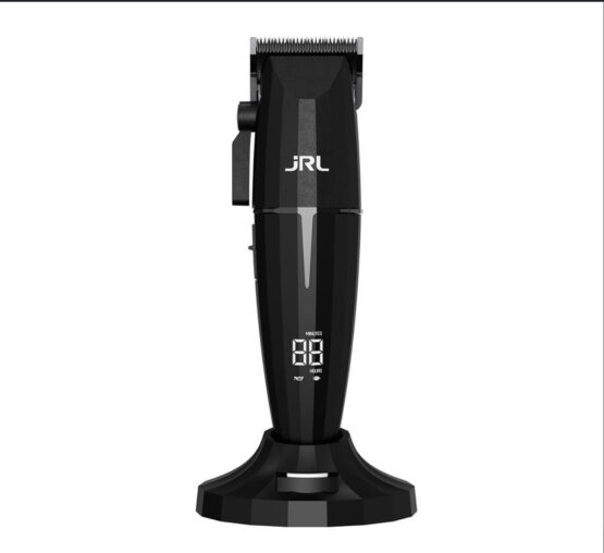 JRL Onyx Clipper