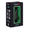 Tomb45 x BabylissPro Trimmer - Image 2
