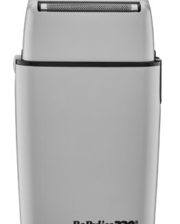BaBylissPRO Limited Edition Gray FX Shaver