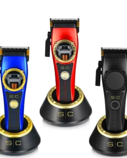 S|C Instinct Clipper