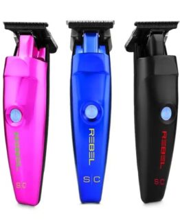 S|C Rebel Trimmer
