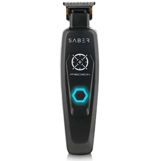 S|C Precision Saber Trimmer