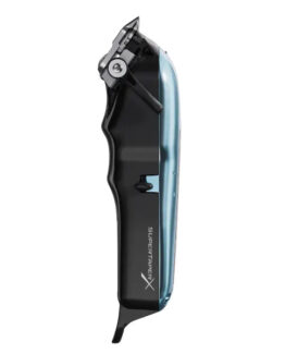 Wahl Super Taper X