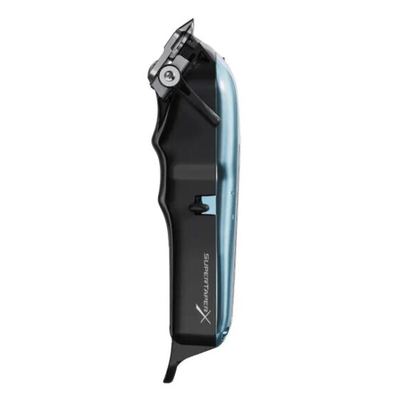 Wahl Super Taper X