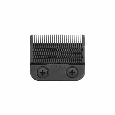 Babyliss Precision Fade Blade Tomb45 Edition