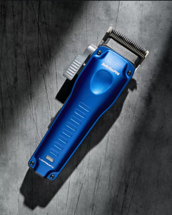 BabylissPro Lo-Pro Compact Clipper